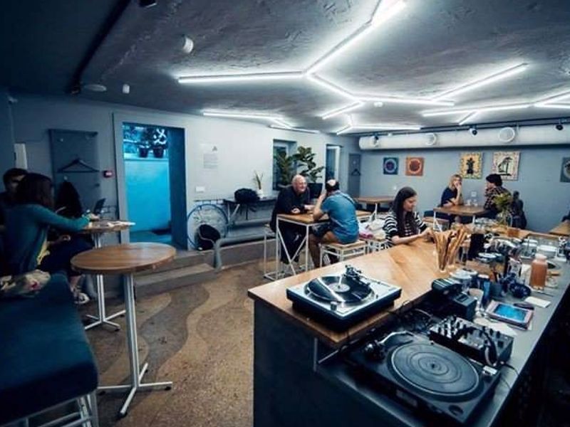 Меню ресторана Ampersand в городе Харьков, отзывы клиентов ⭐ TipMyMenu