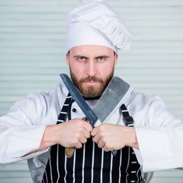 Смак, що вбиває: 8 найнебезпечніших делікатесів світу та правила їх приготування