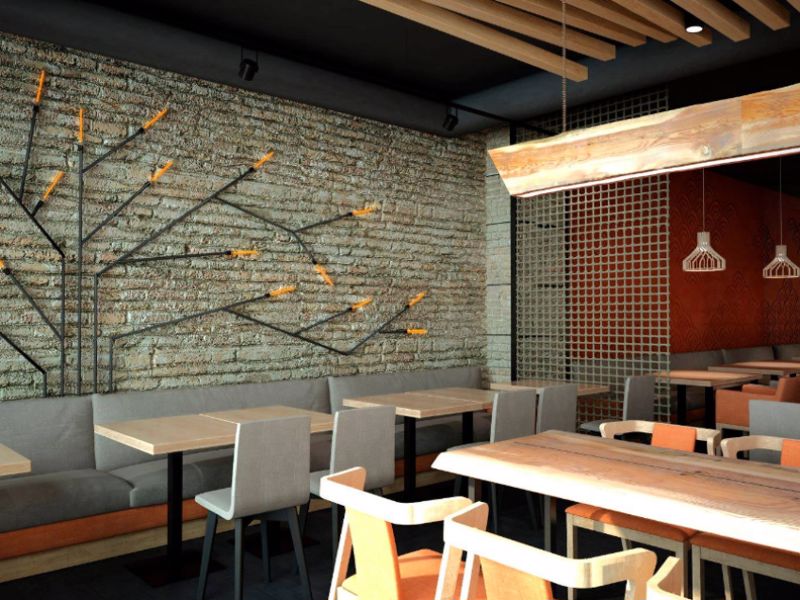 Меню ресторана Menya Musashi  в городе Киев, отзывы клиентов ⭐ TipMyMenu