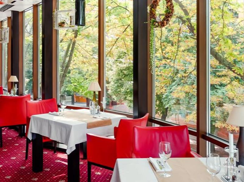 Меню ресторана InVino Rest в городе Харьков, отзывы клиентов ⭐ TipMyMenu