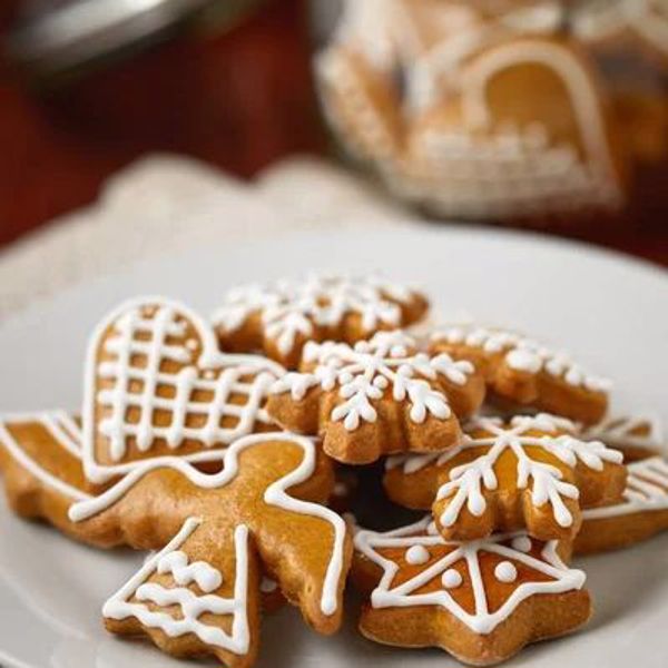 Зимова насолода: ТОП-5 десертів та гарячих шоколадів, заради яких варто вийти з дому