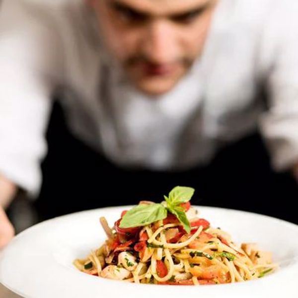 Очікування vs Реальність: як не помилитися з вибором страви в ресторані