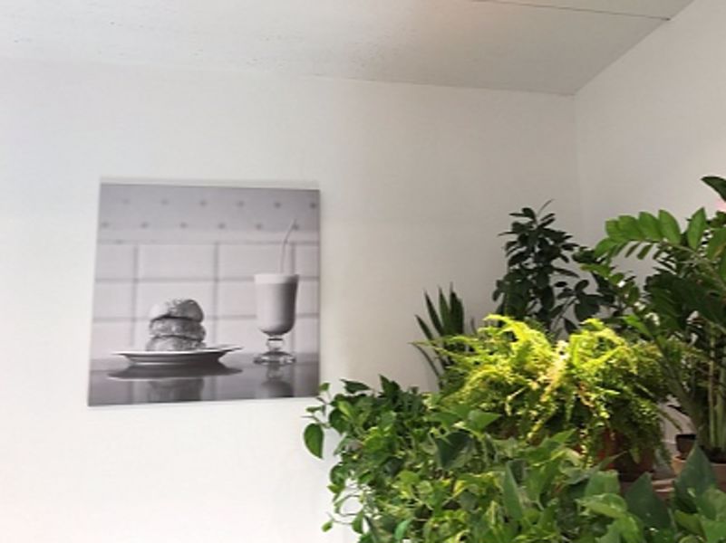 Меню ресторану Тітка Клара в місті Київ, відгуки клієнтів ⭐ TipMyMenu