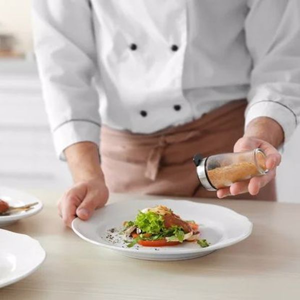 Весняні смаколики: які страви спробувати цього сезону