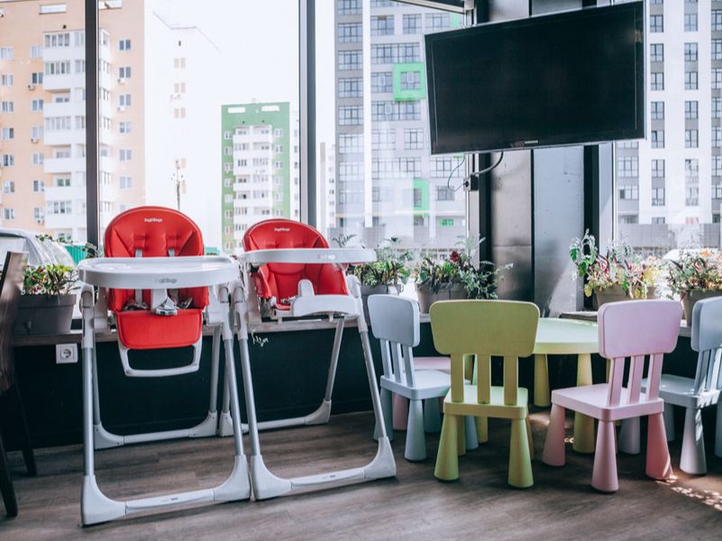 Меню ресторану Il Molino (Іль Моліно) у місті Київ, відгуки клієнтів ⭐ TipMyMenu