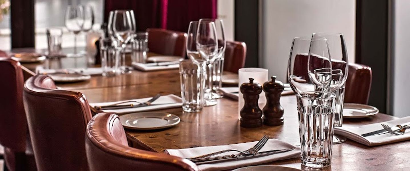 Фото Мальбек Портильйо. Салентейн. Мендоса, Долина Уко	 у Goodman Steak House