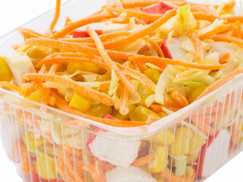 Меню ресторану Буфет в місті Харків, відгуки клієнтів ⭐ TipMyMenu